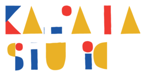 logo Kalimba Studio