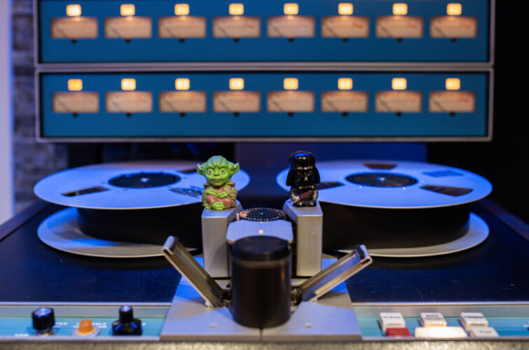 3M-M79-24-tracks-tape-machine