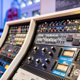 AMS-Neve-33609-studio-outboard