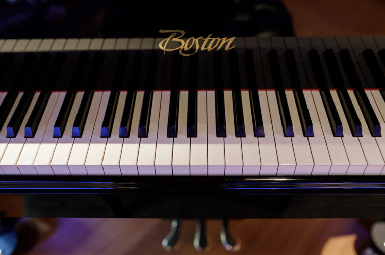 Boston-Pianoforte-Coda-Steinway