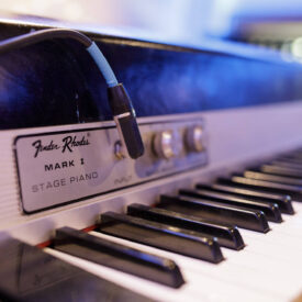 Fender-rhodes-mark1-padova-studio