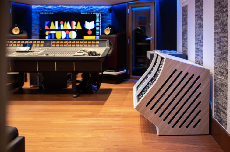 Northward-studio-furniture-outboard-rack