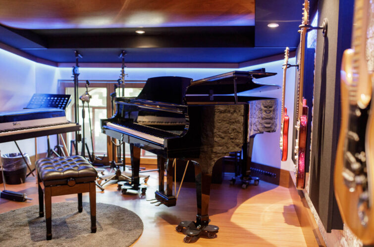 Pianoforte-coda-steinway-veneto-padova