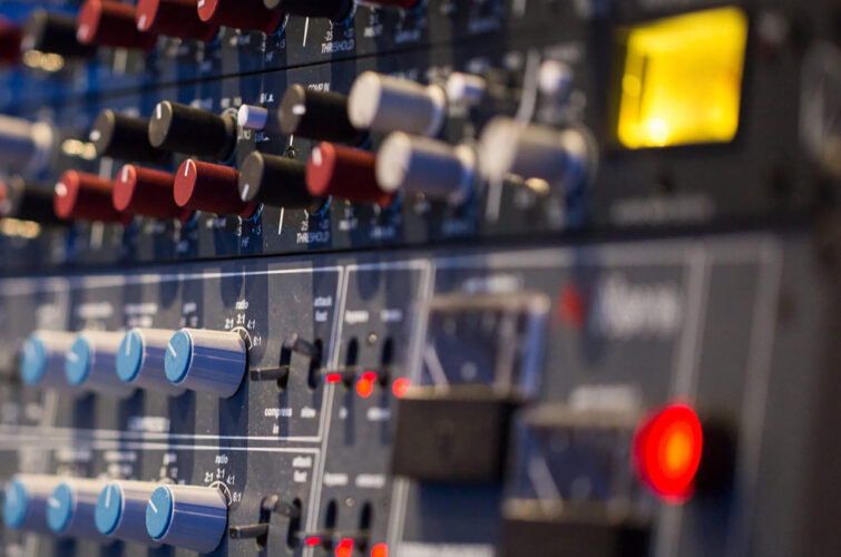 Rupert-Neve-Shelford-Channel-33609