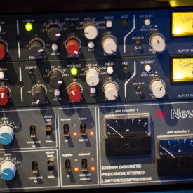 Rupert-Neve-diode-bridge-compressors