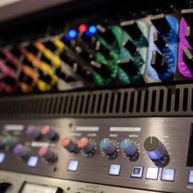SSL-solid-state-logic-fusion