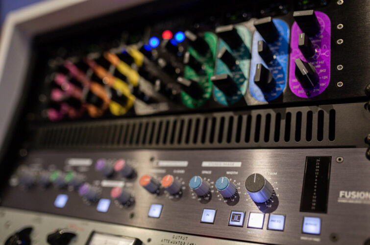 SSL-solid-state-logic-fusion