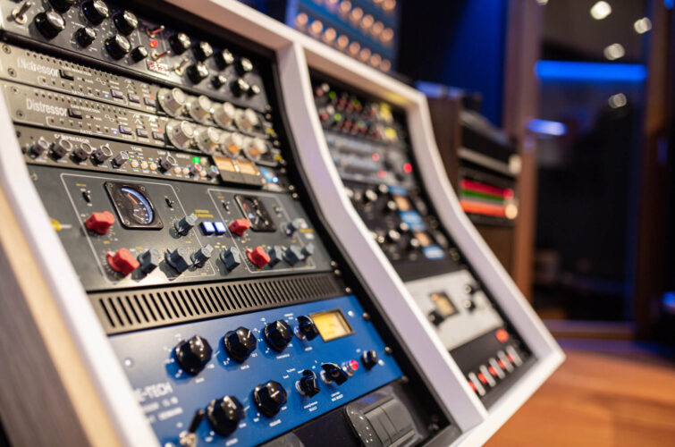 Tube-Tech-CL1B-Tube-Compressor