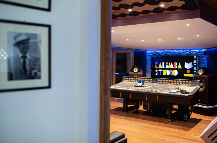 analogue-console-ssl-4000g