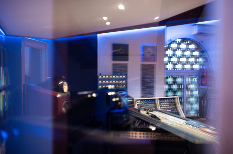 atmosfera-studio-produzione-musicale