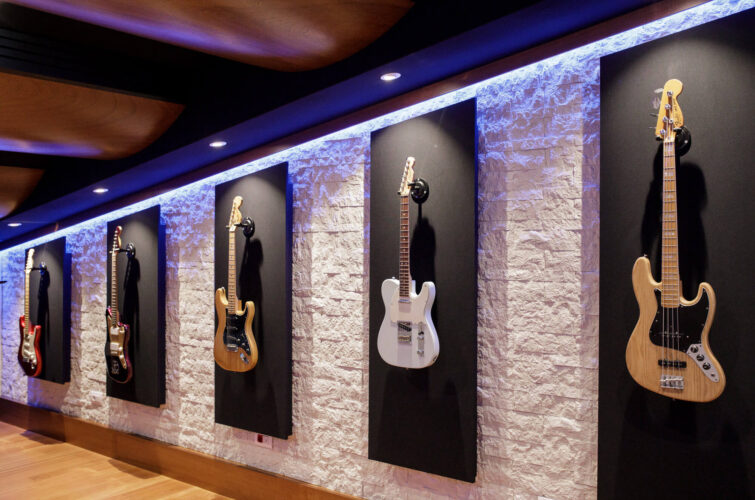 chitarre-studio-registrazione-padova