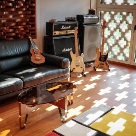 control-room-light-guitars