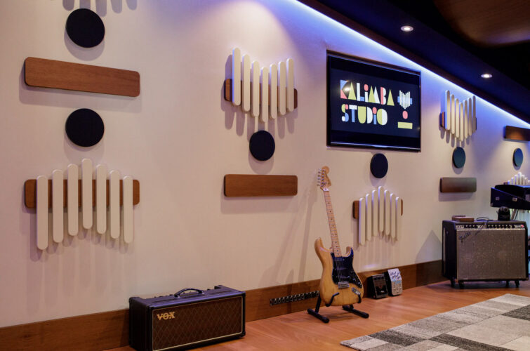 diffusori-studio-registrazione-padova-kalimba