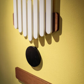 elemento-murale-gestione-suono-studio-registrazione