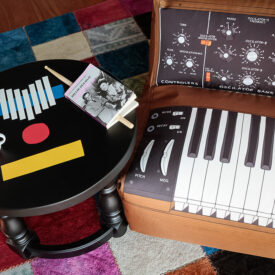 idee-arredi-studio-registrazione