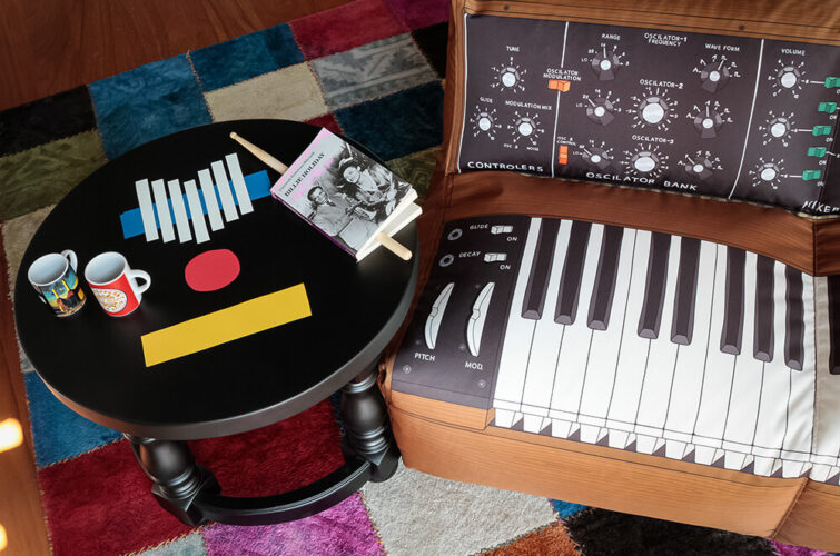 idee-arredi-studio-registrazione