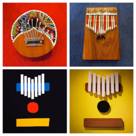 kalimba-ispirazione-logo-studio-registrazione