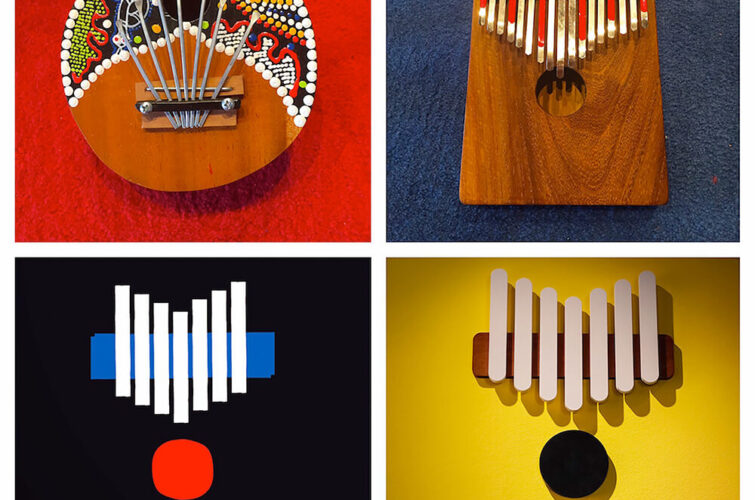 kalimba-ispirazione-logo-studio-registrazione