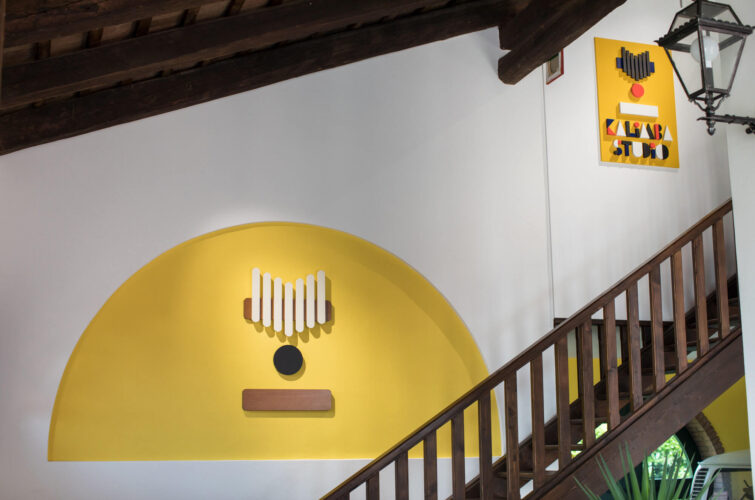 logo-kalimba-studio-padova