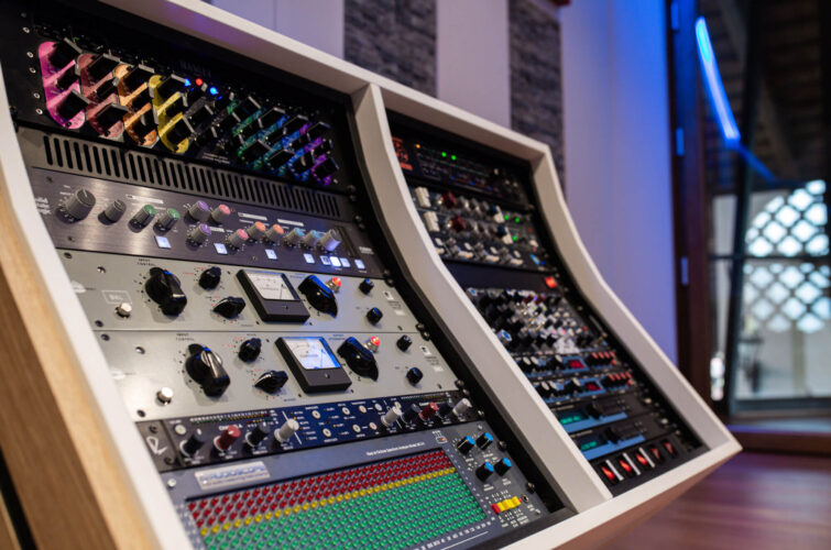 mastering-compressors-equalizers