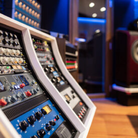 outboard-tape-machine-studio