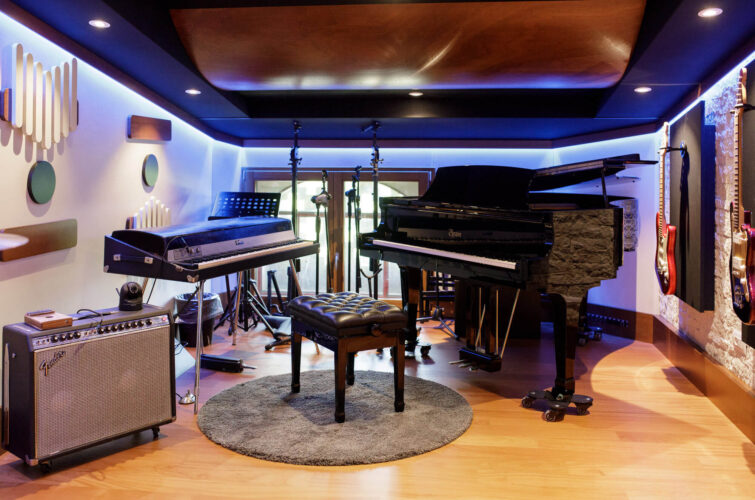 pianoforte-coda-steinway-fender-rhodes