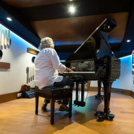 pianoforte-coda-studio-registrazione-padova