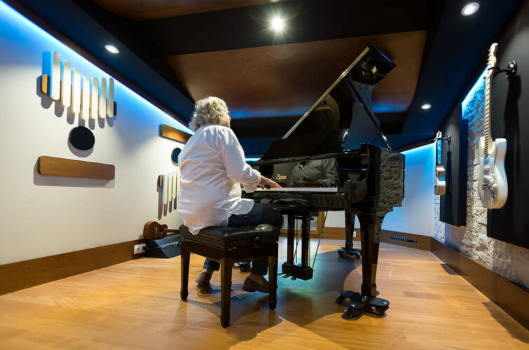 pianoforte-coda-studio-registrazione-padova