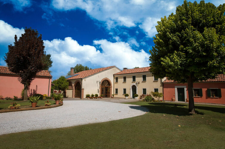casale-campagna-produzione-musicale-padova