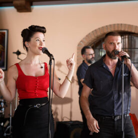 sticash-registrano-live-room-kalimba-studio