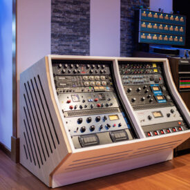 studio-outboard-chandler-limited-zener