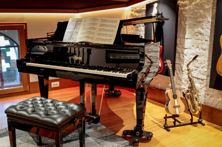 studio-registrazione-pianoforte-coda