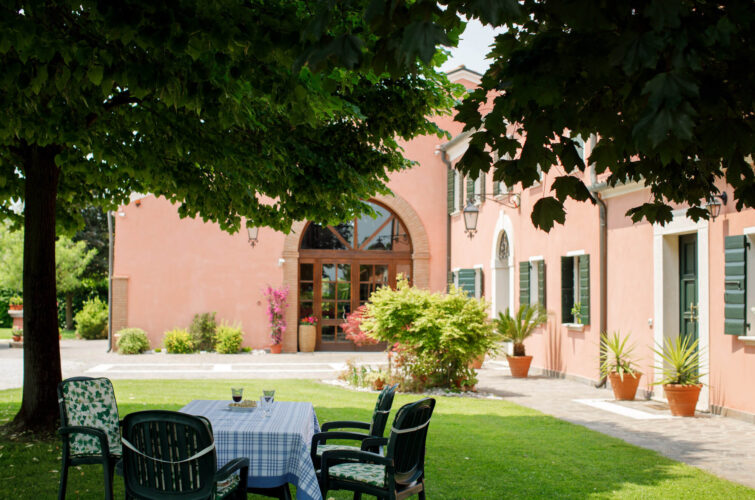 studio-registrazione-veneto-campagna