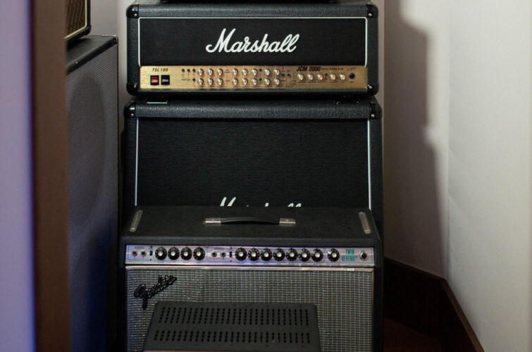 vocal-booth-doppiaggio-professionale