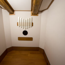 vocal-booth-doppiaggio-speaker-voiceover