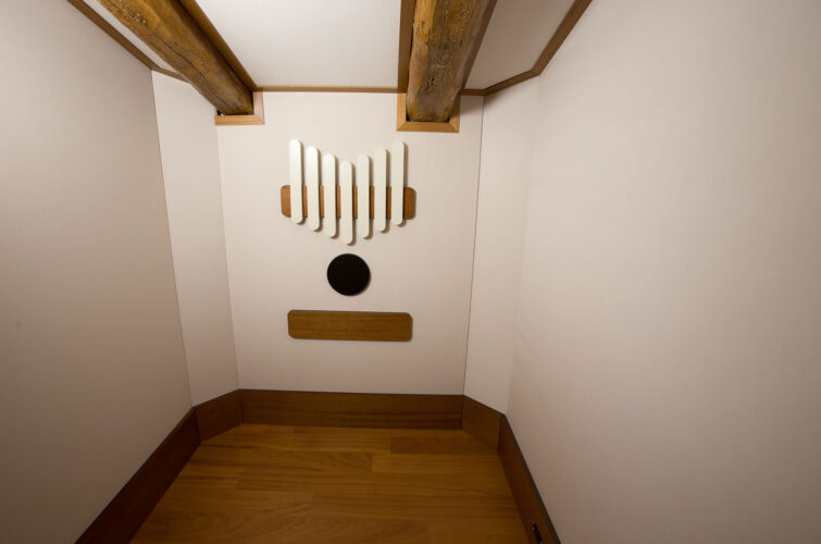 vocal-booth-doppiaggio-speaker-voiceover
